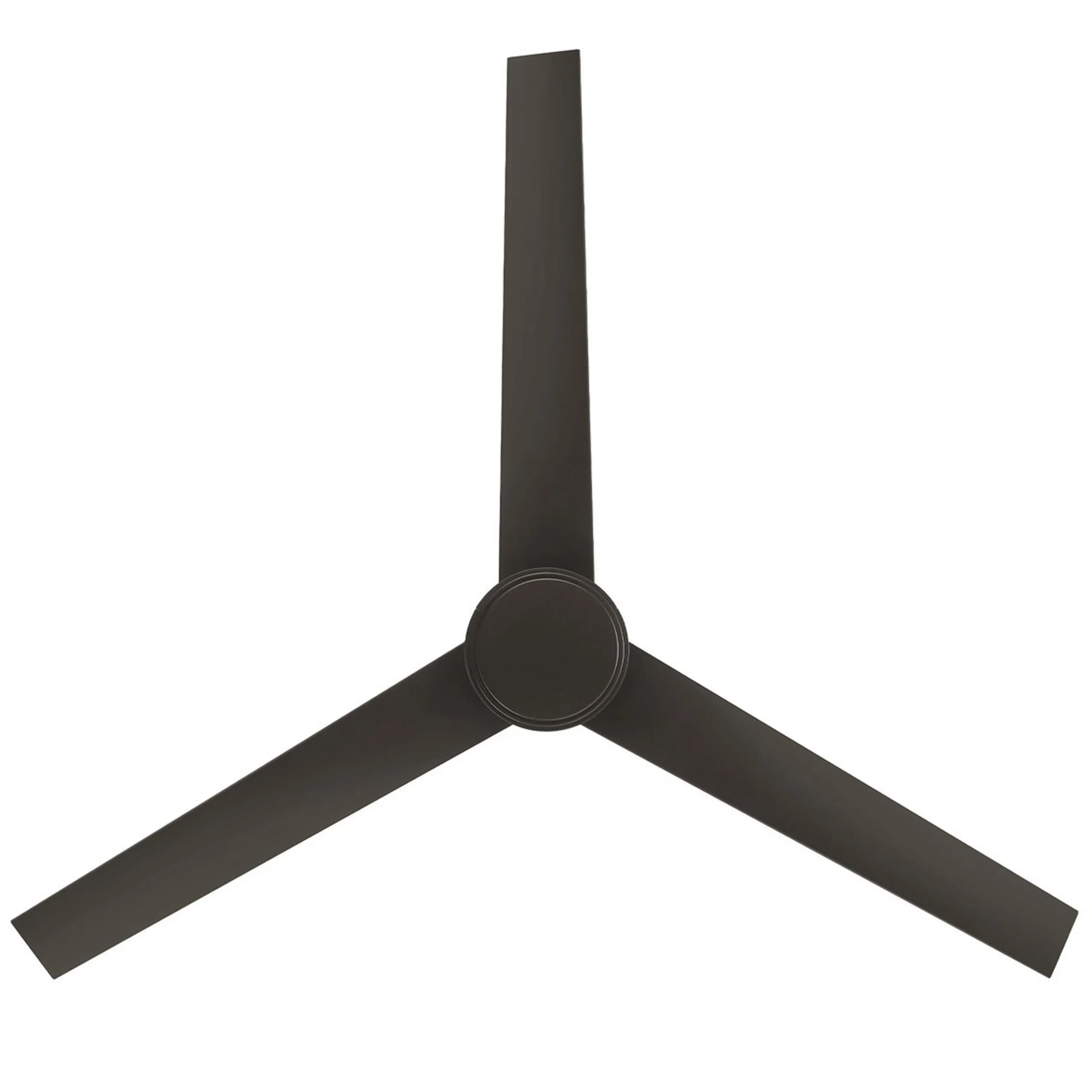 56" Pavlova Smart LED Indoor / Outdoor Ceiling Fan