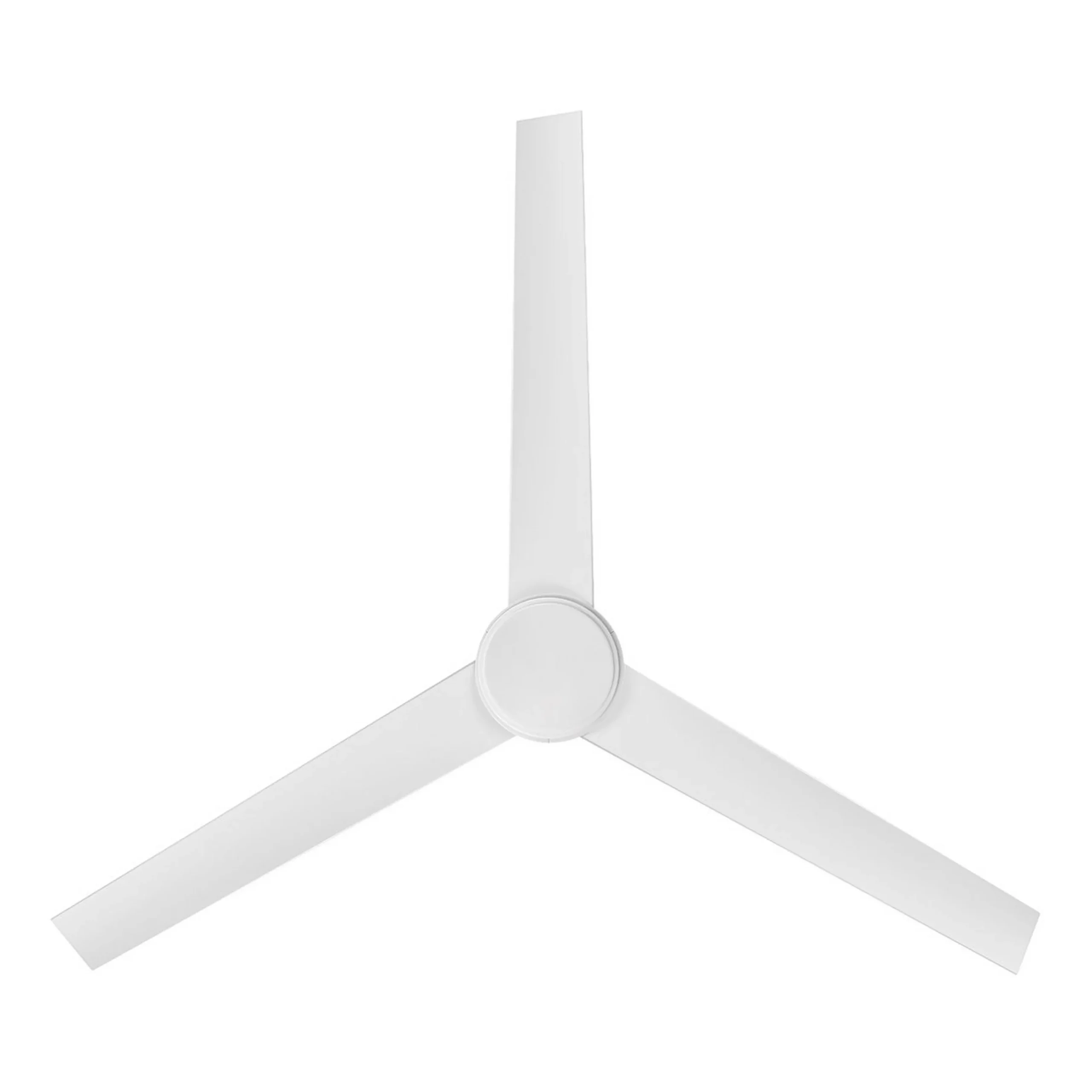 56" Pavlova Smart LED Indoor / Outdoor Ceiling Fan