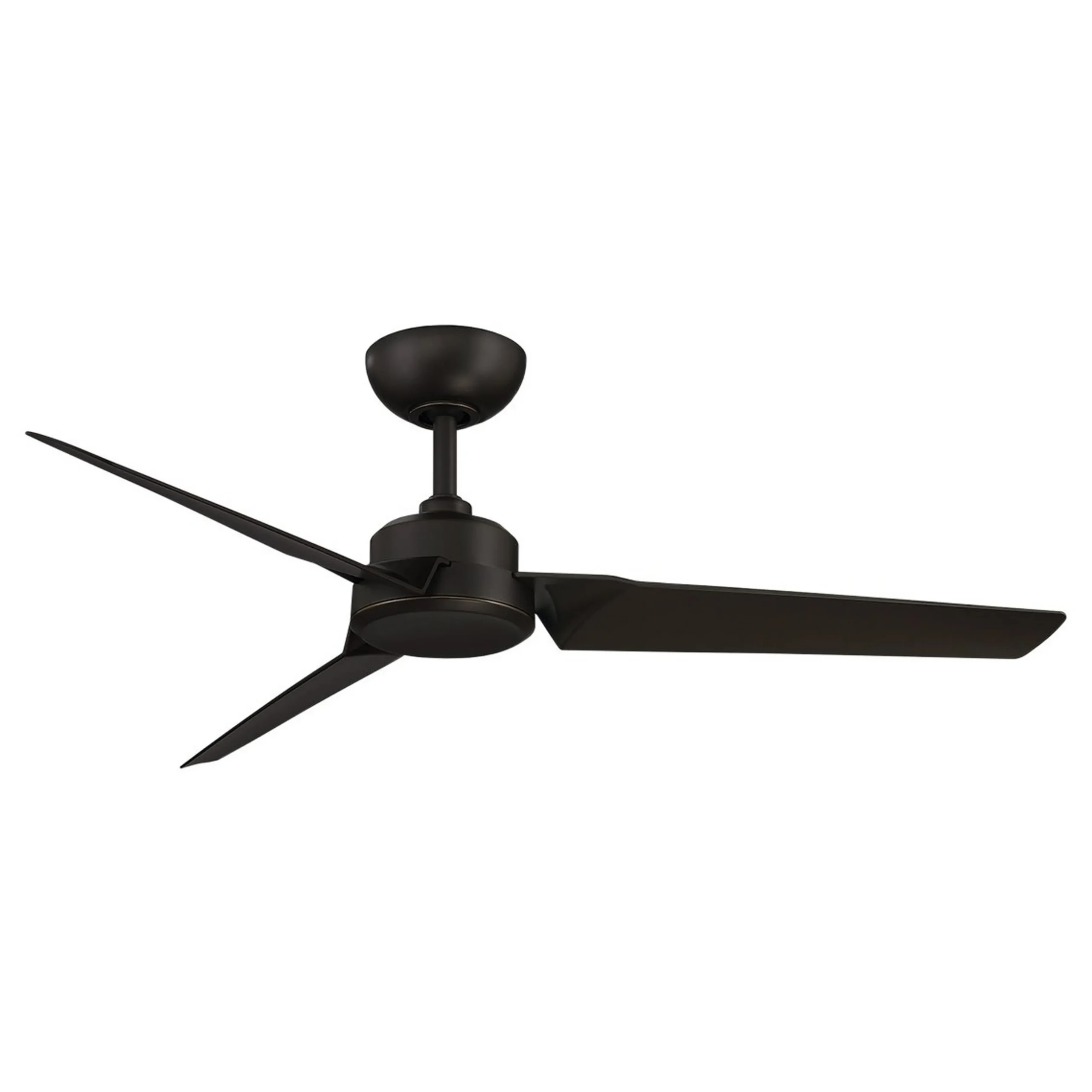 52" Pierce Smart Indoor / Outdoor Ceiling Fan