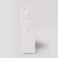 52