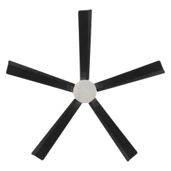 64" Presley Indoor / Outdoor Smart LED Ceiling Fan