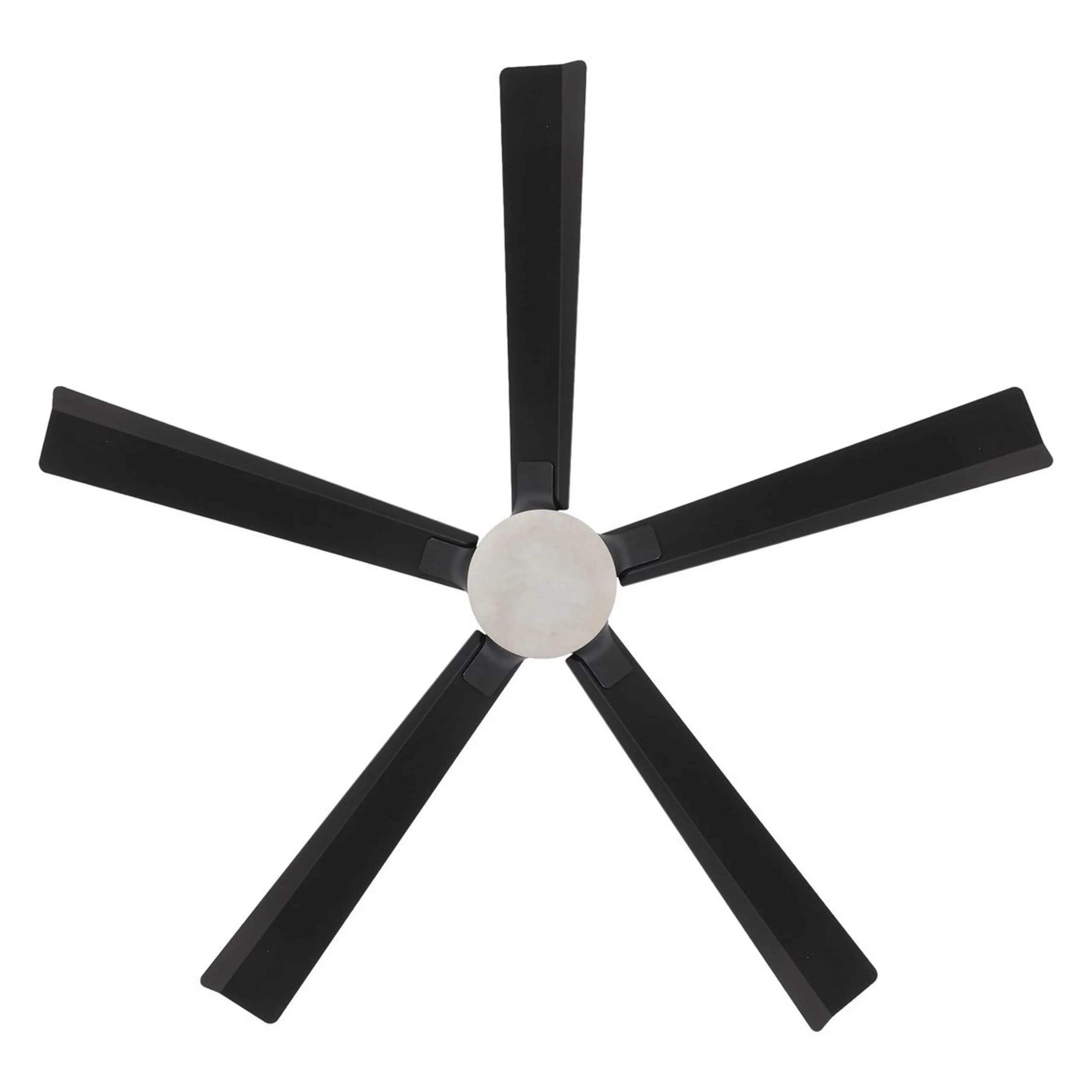 64" Presley Indoor / Outdoor Smart LED Ceiling Fan