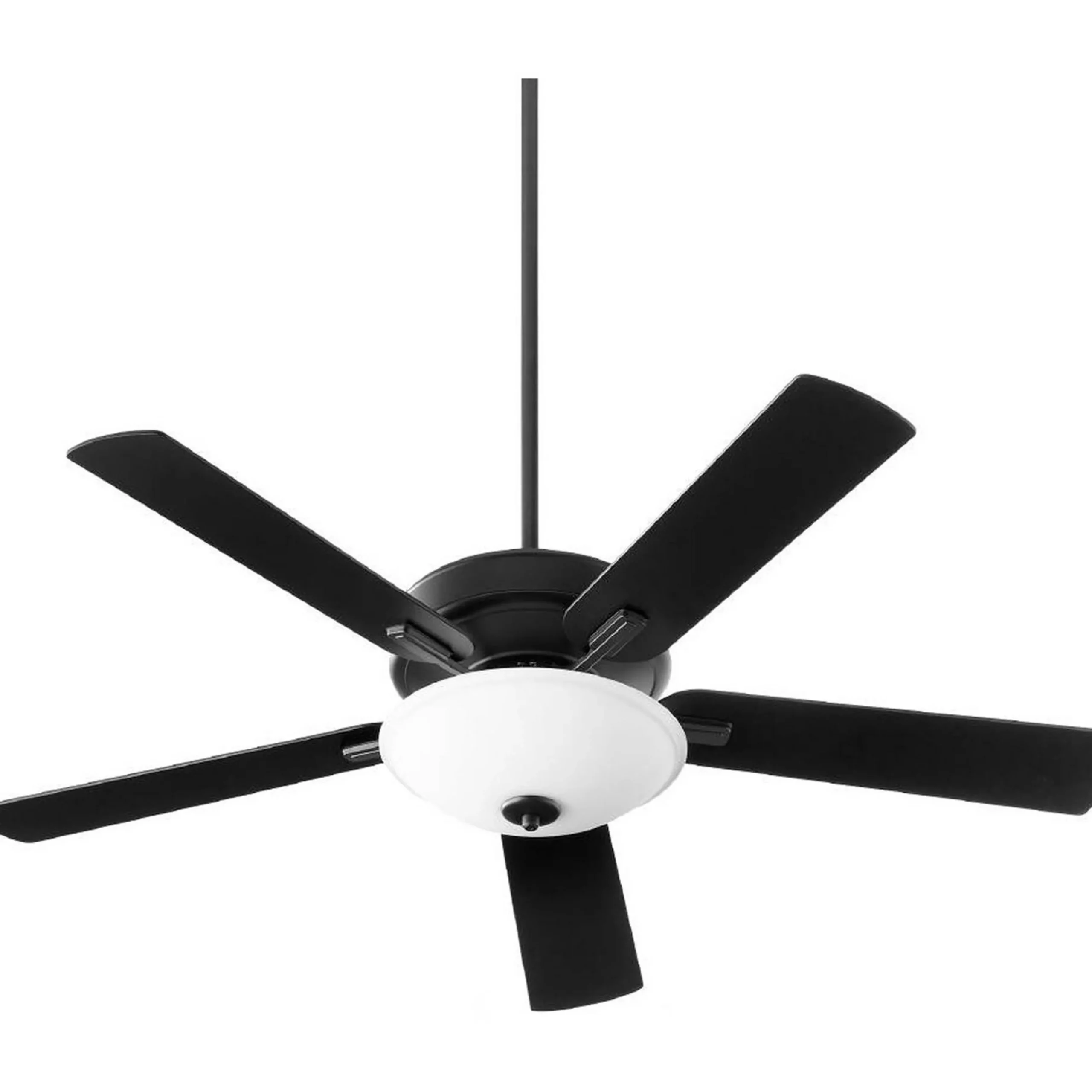52" Reese LED Ceiling Fan