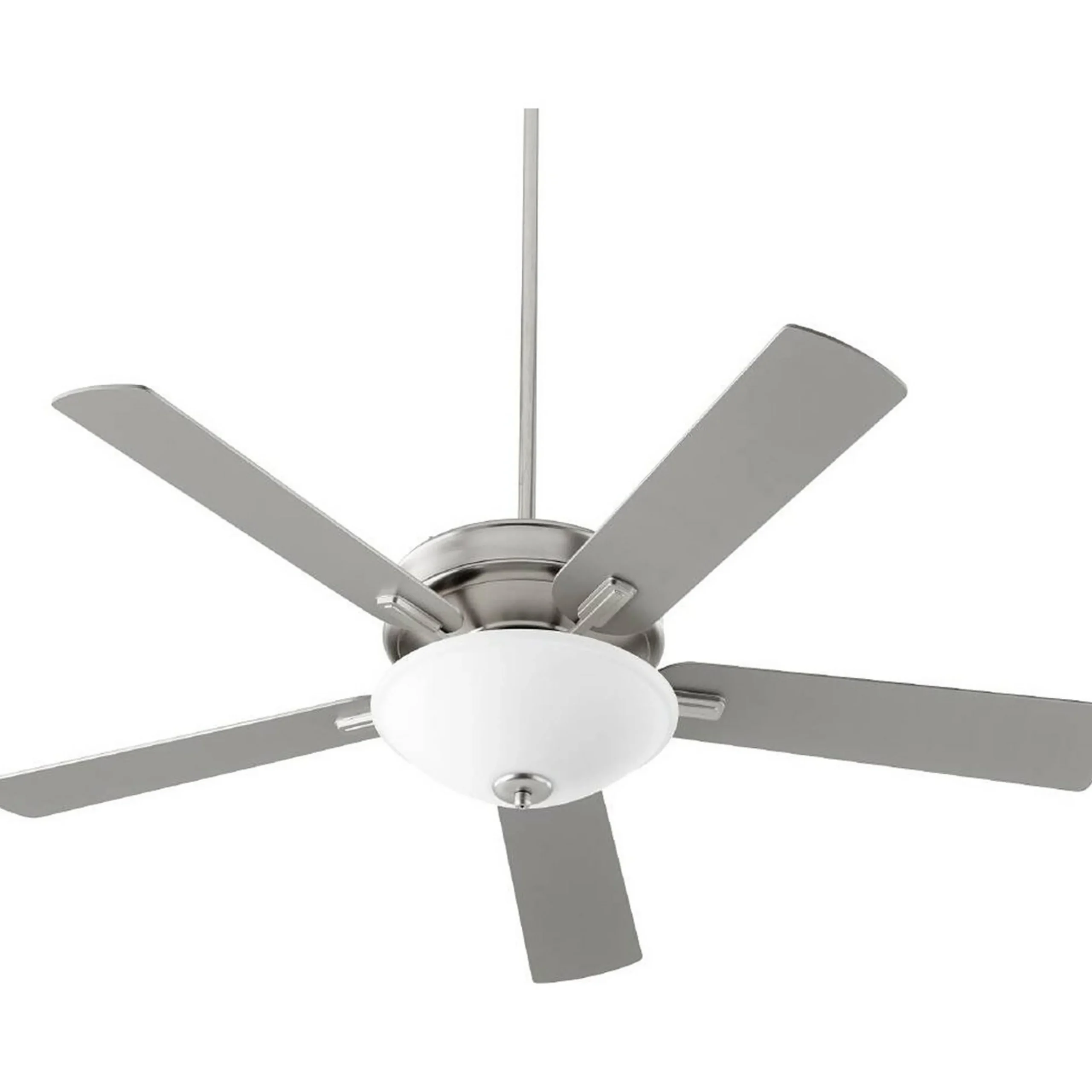 52" Reese LED Ceiling Fan