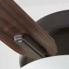52" Reese LED Ceiling Fan