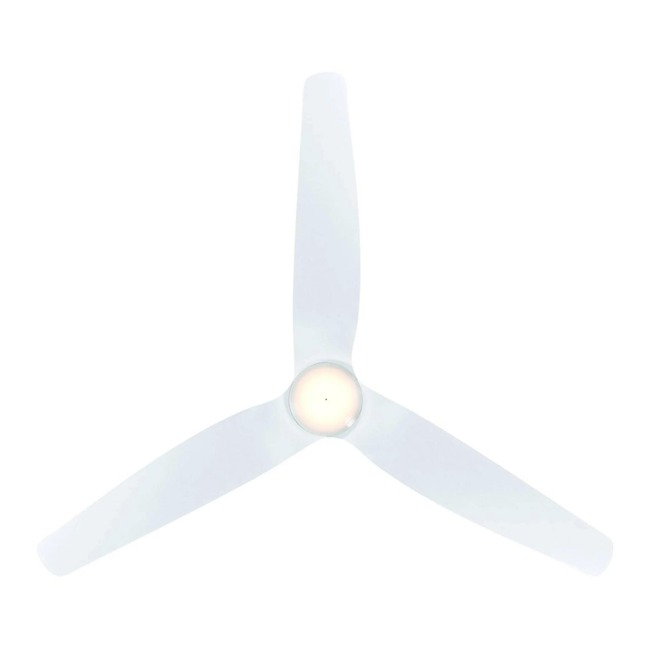 72" Robious Indoor / Outdoor Smart LED Ceiling Fan