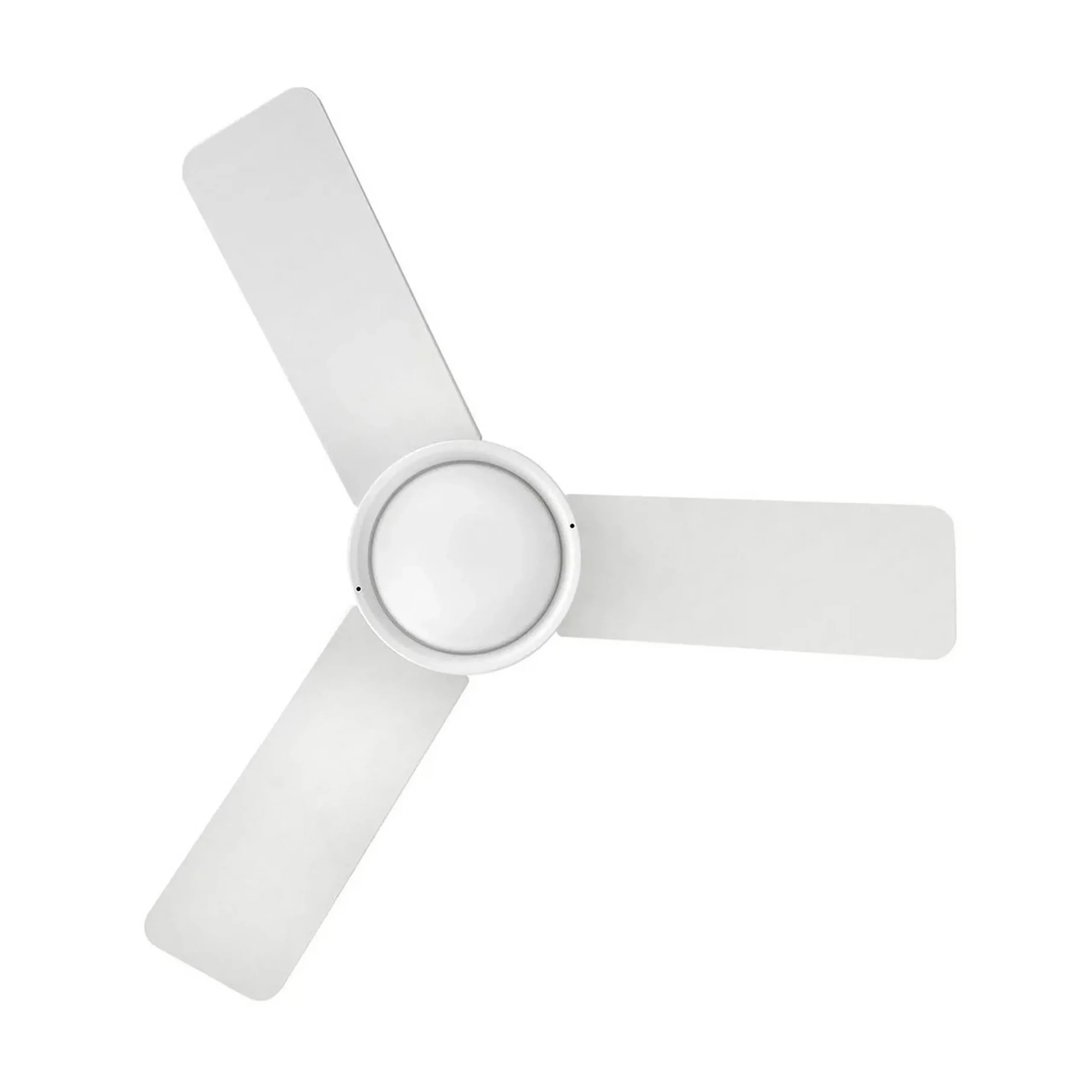 36" Ross LED Indoor / Outdoor Ceiling Fan