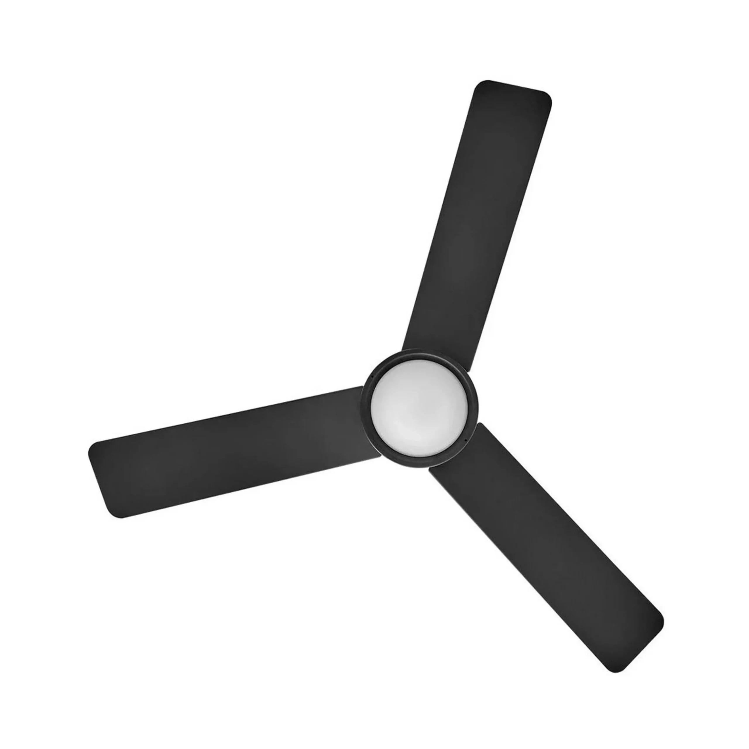 48" Ross LED Indoor / Outdoor Ceiling Fan