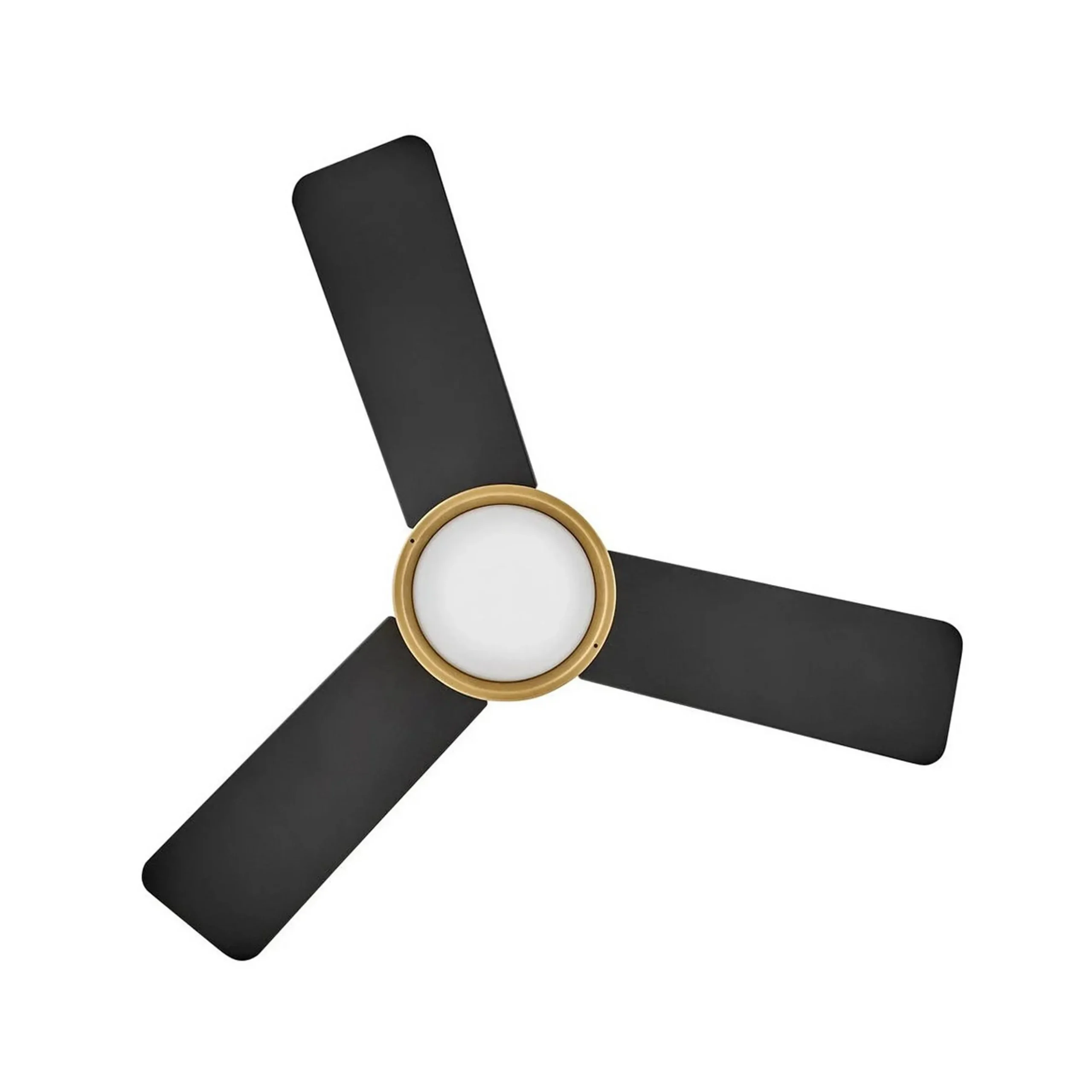 36" Ross LED Indoor / Outdoor Ceiling Fan