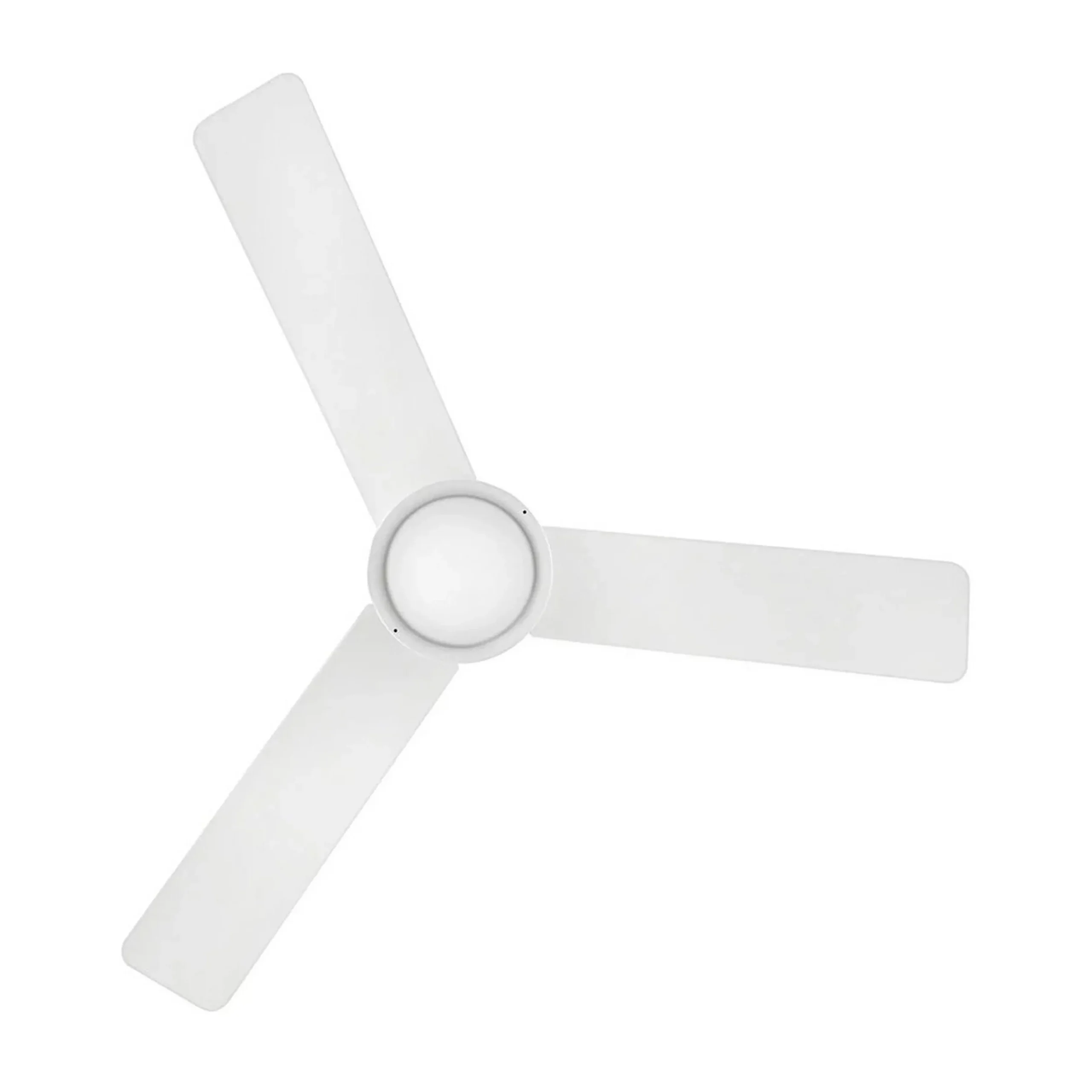48" Ross LED Indoor / Outdoor Ceiling Fan