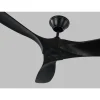 52" Samara Indoor / Outdoor Ceiling Fan