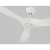 70" Samara Indoor / Outdoor Ceiling Fan