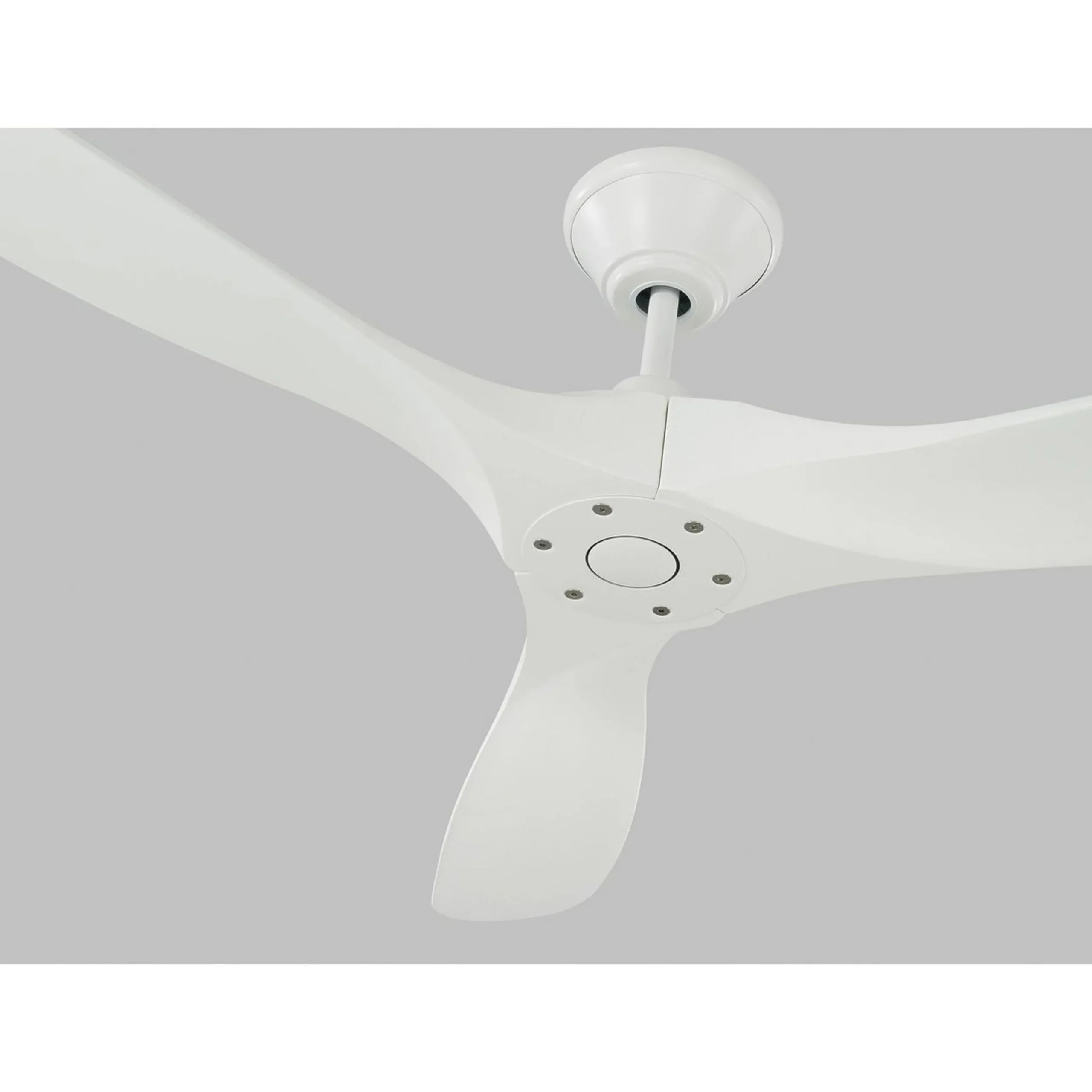 70" Samara Indoor / Outdoor Ceiling Fan