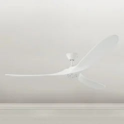 70" Samara Indoor / Outdoor Ceiling Fan