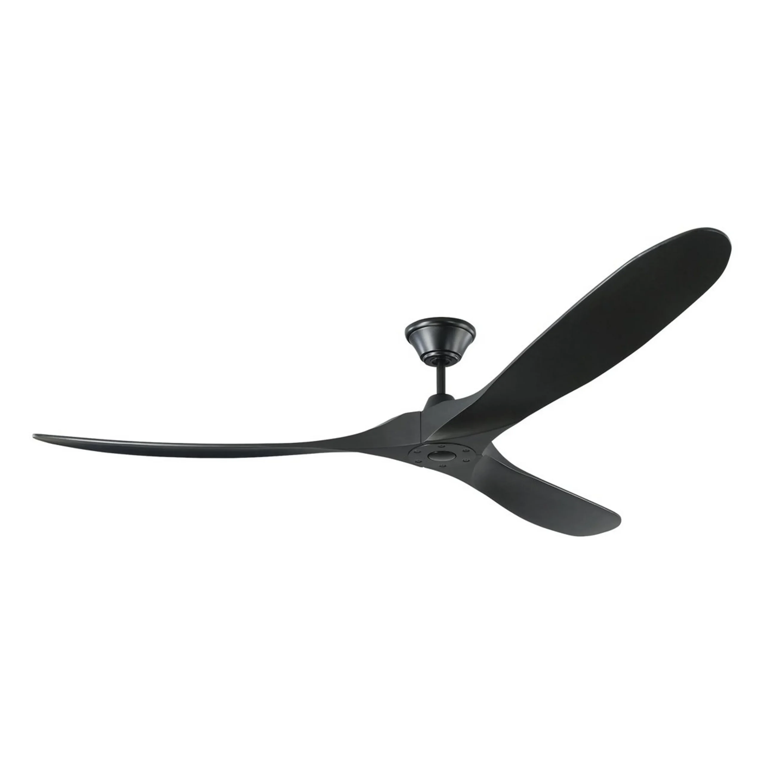 70" Samara Indoor / Outdoor Ceiling Fan