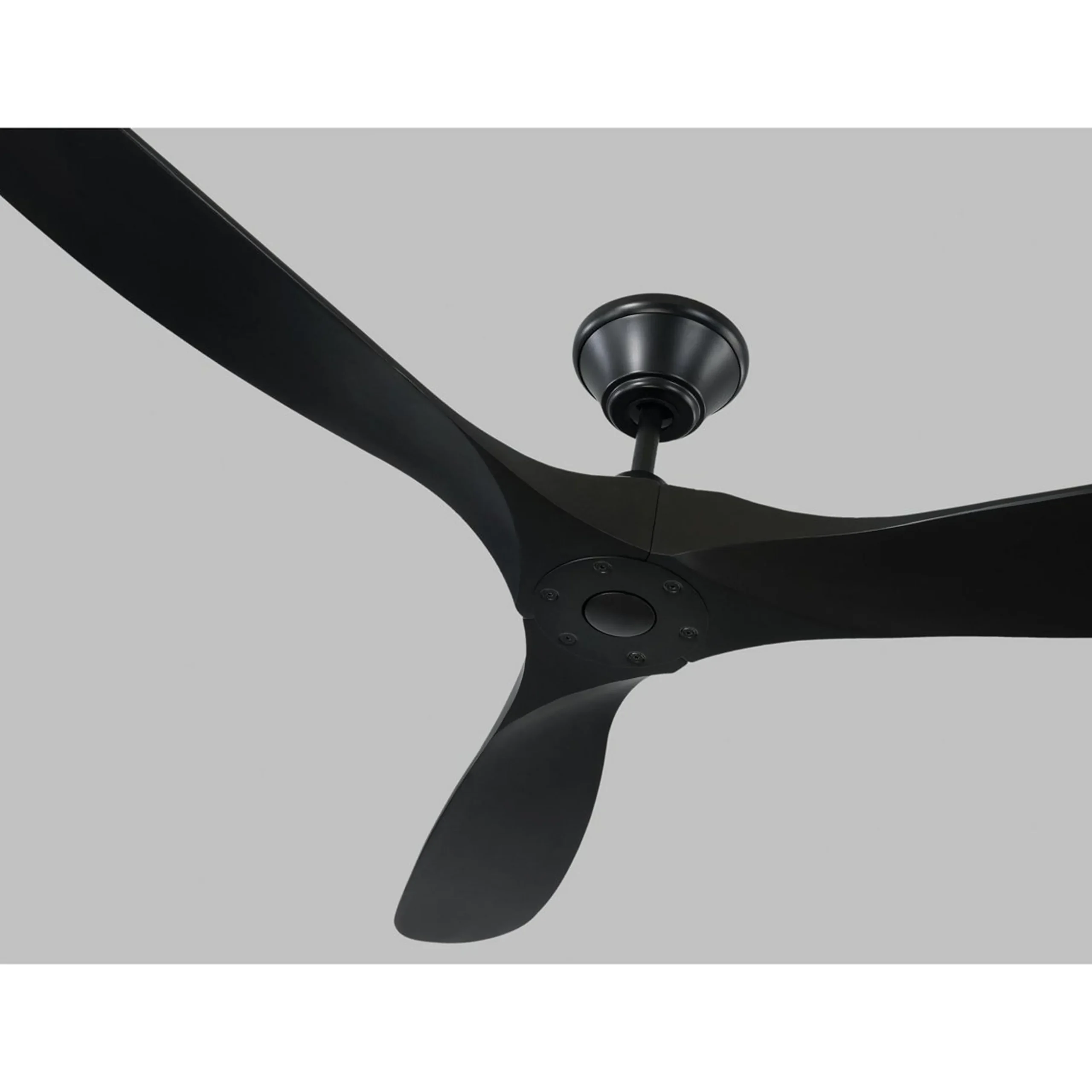 60" Samara Indoor / Outdoor Ceiling Fan