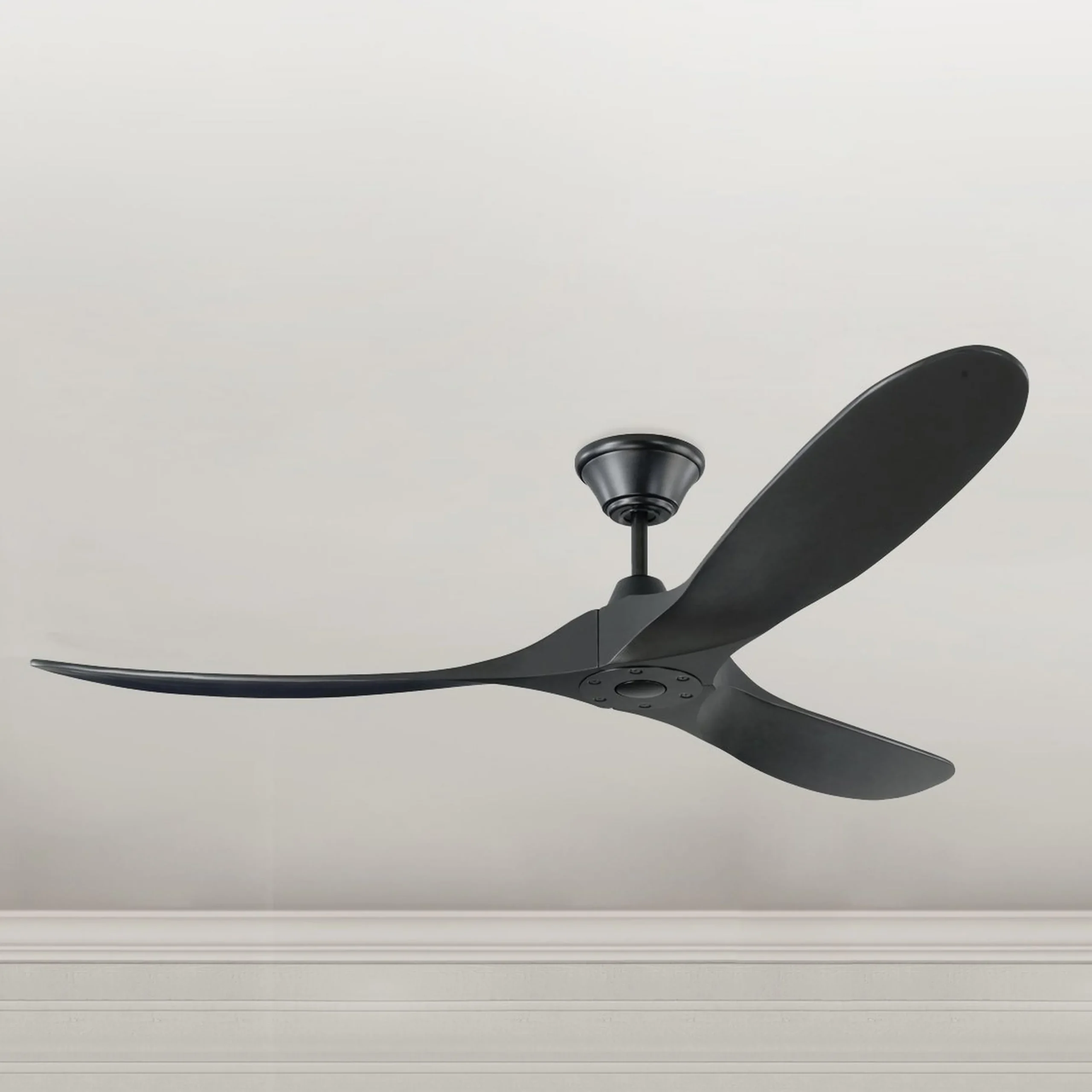 60" Samara Indoor / Outdoor Ceiling Fan