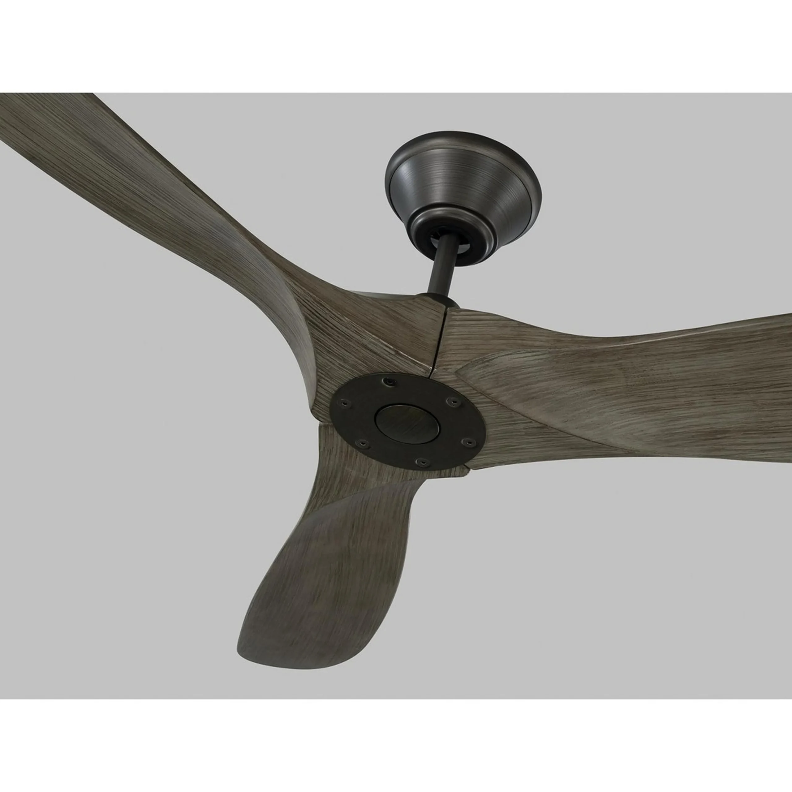 52" Samara Indoor / Outdoor Ceiling Fan