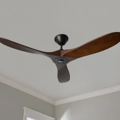 52" Samara Indoor / Outdoor Ceiling Fan