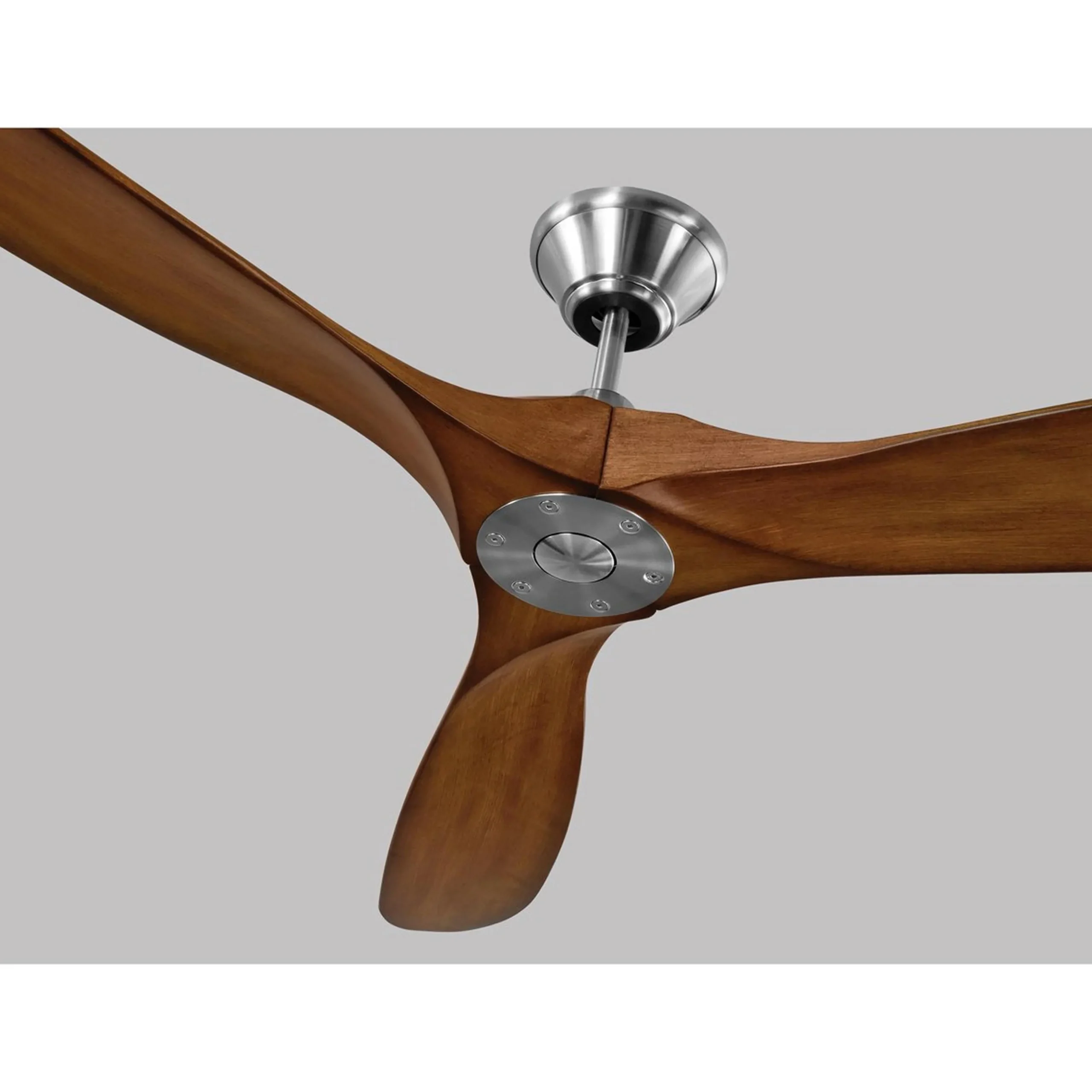 70" Samara Indoor / Outdoor Ceiling Fan