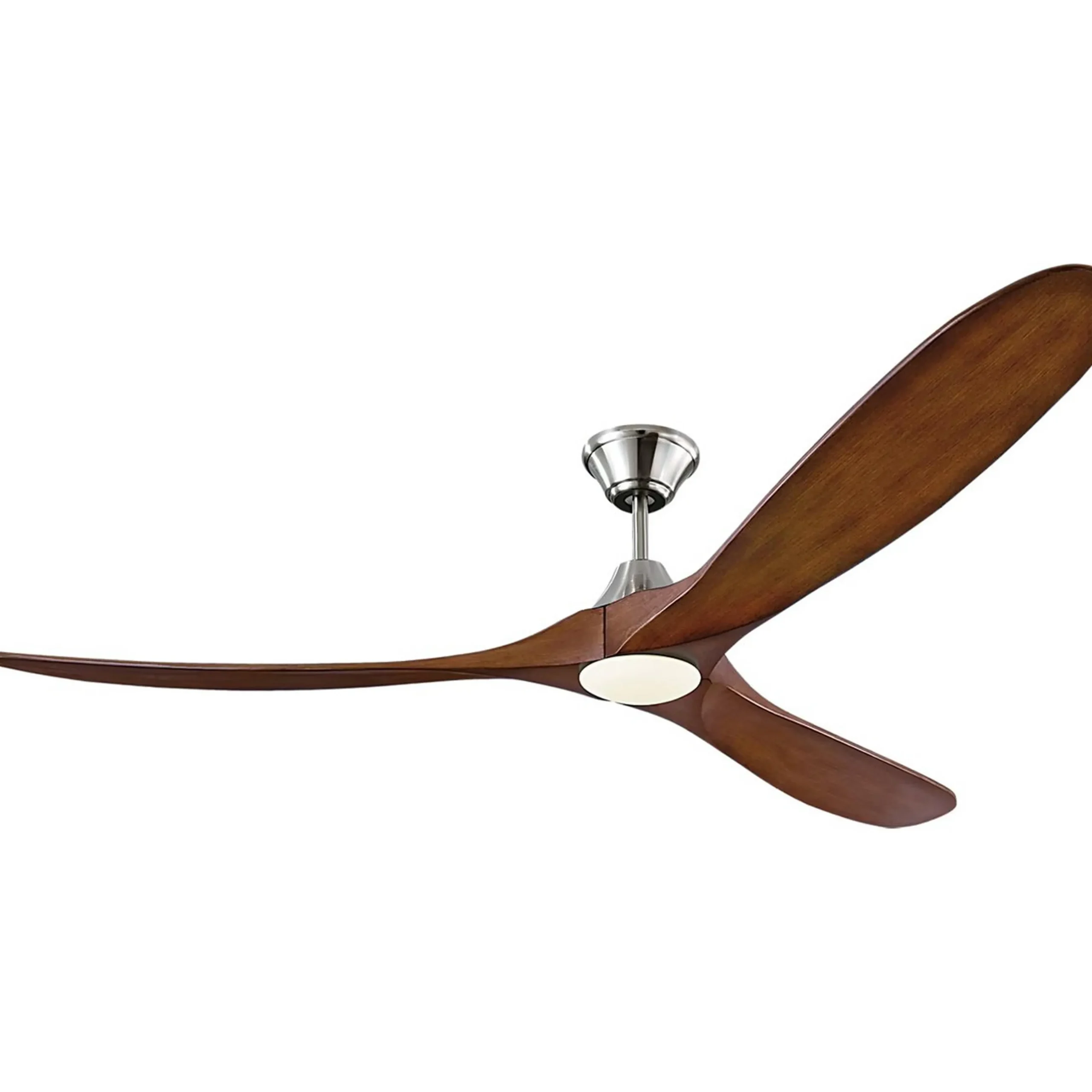 70" Samara Indoor / Outdoor LED Ceiling Fan