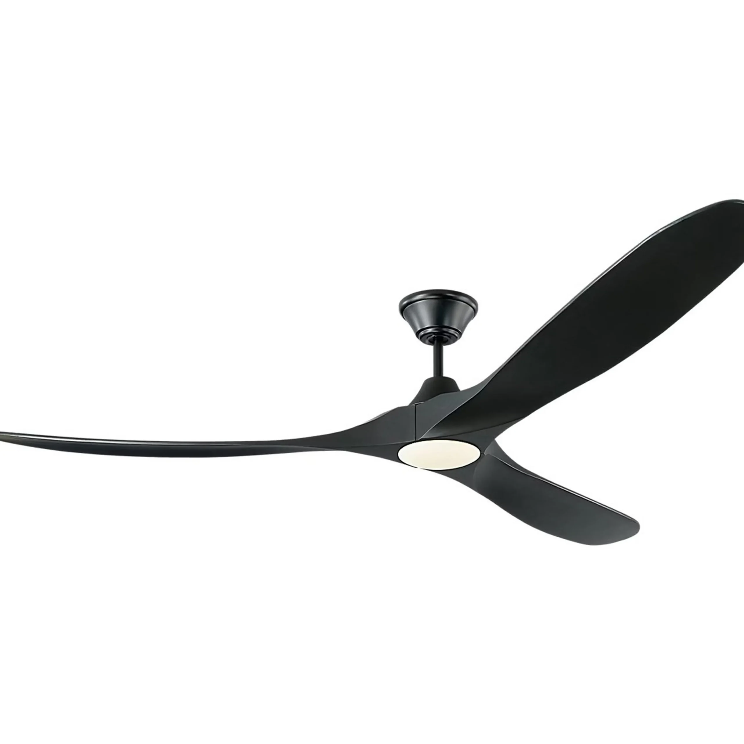 70" Samara Indoor / Outdoor LED Ceiling Fan