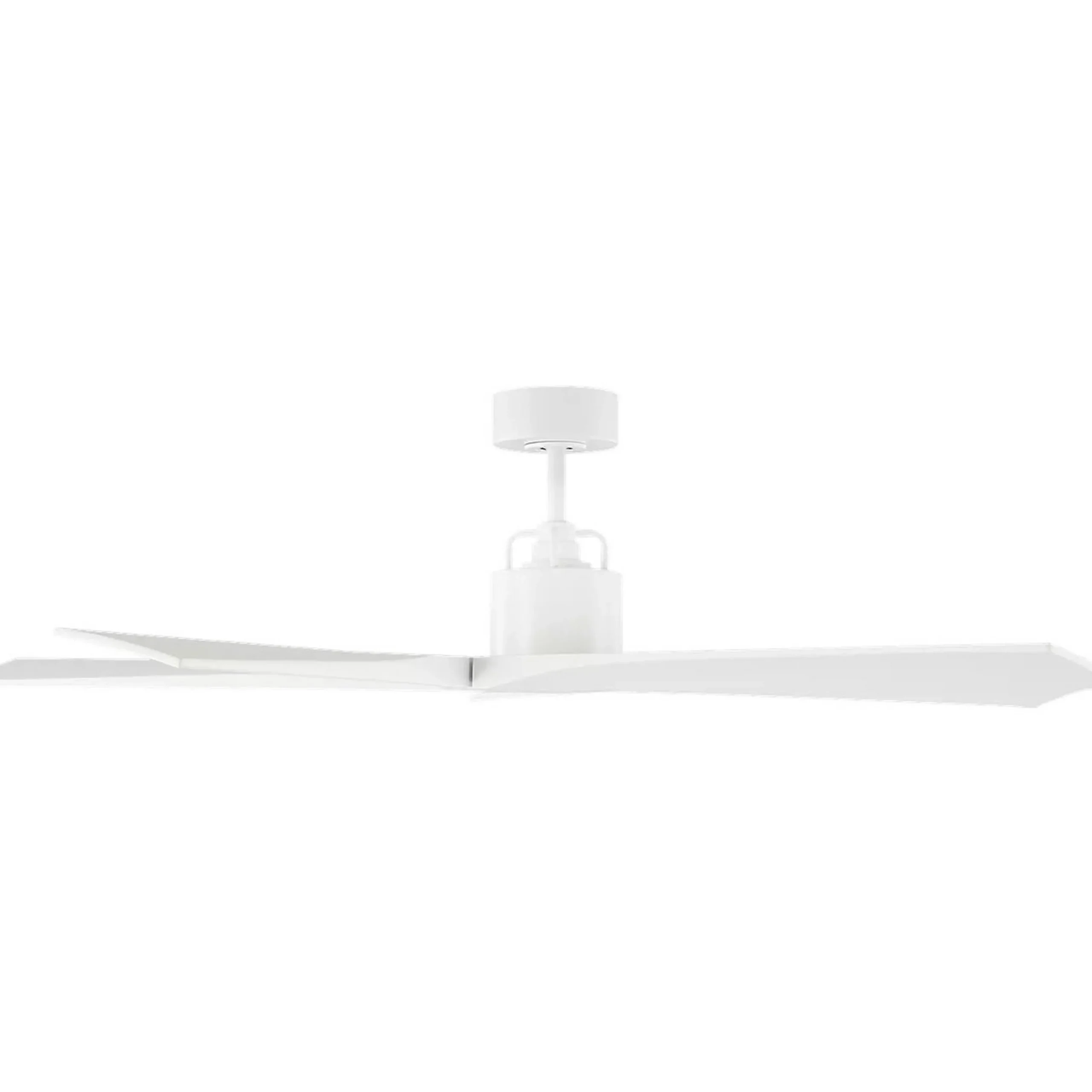 56" Santa Monica Indoor / Outdoor Ceiling Fan