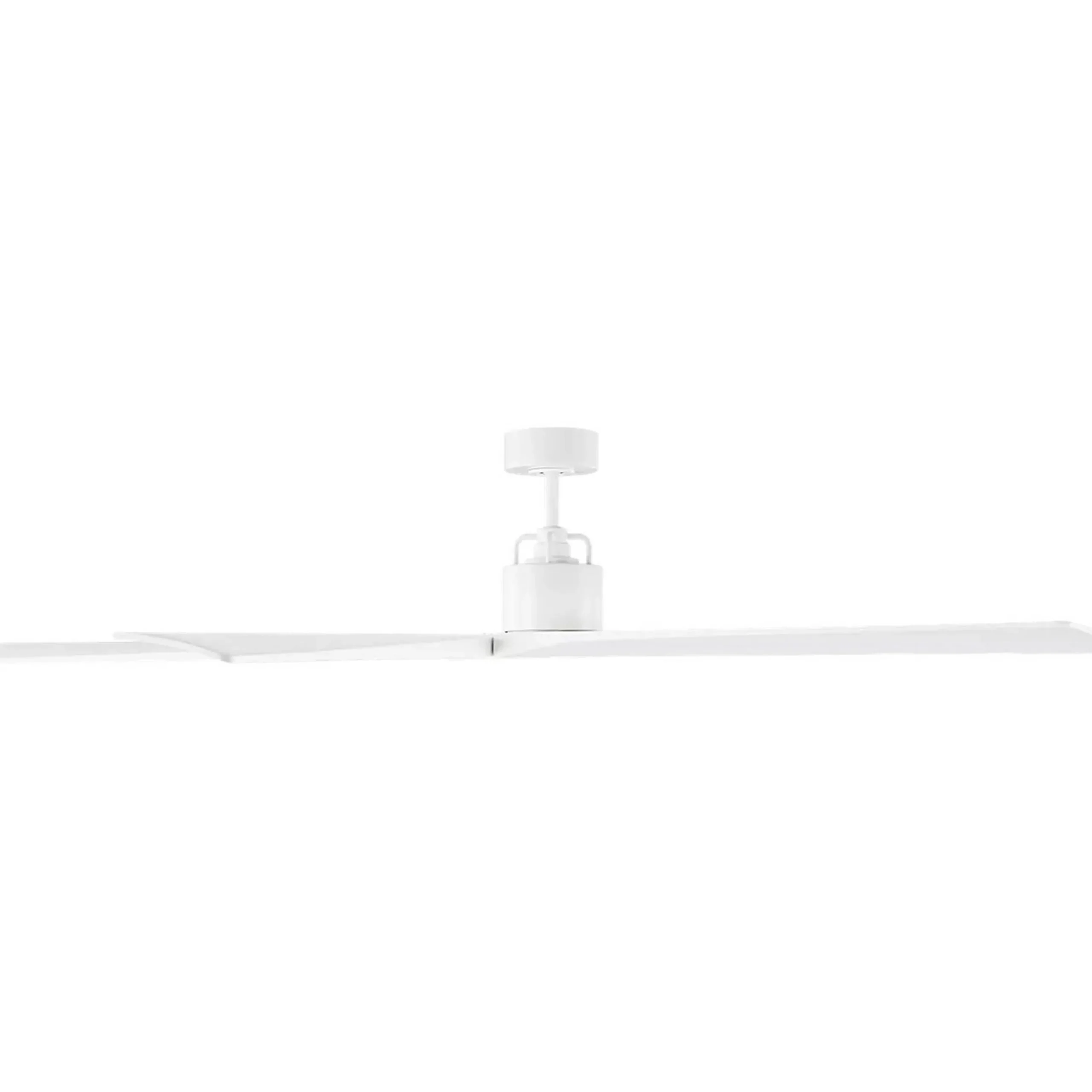 70" Santa Monica Indoor / Outdoor Ceiling Fan