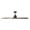 56" Santa Monica Indoor / Outdoor Ceiling Fan