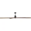84" Santa Monica Indoor / Outdoor Ceiling Fan