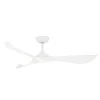 56" Shamshir Indoor / Outdoor Ceiling Fan