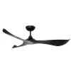56" Shamshir Indoor / Outdoor Ceiling Fan
