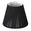 5" String Chandelier Lamp Shade