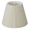 5" String Chandelier Lamp Shade