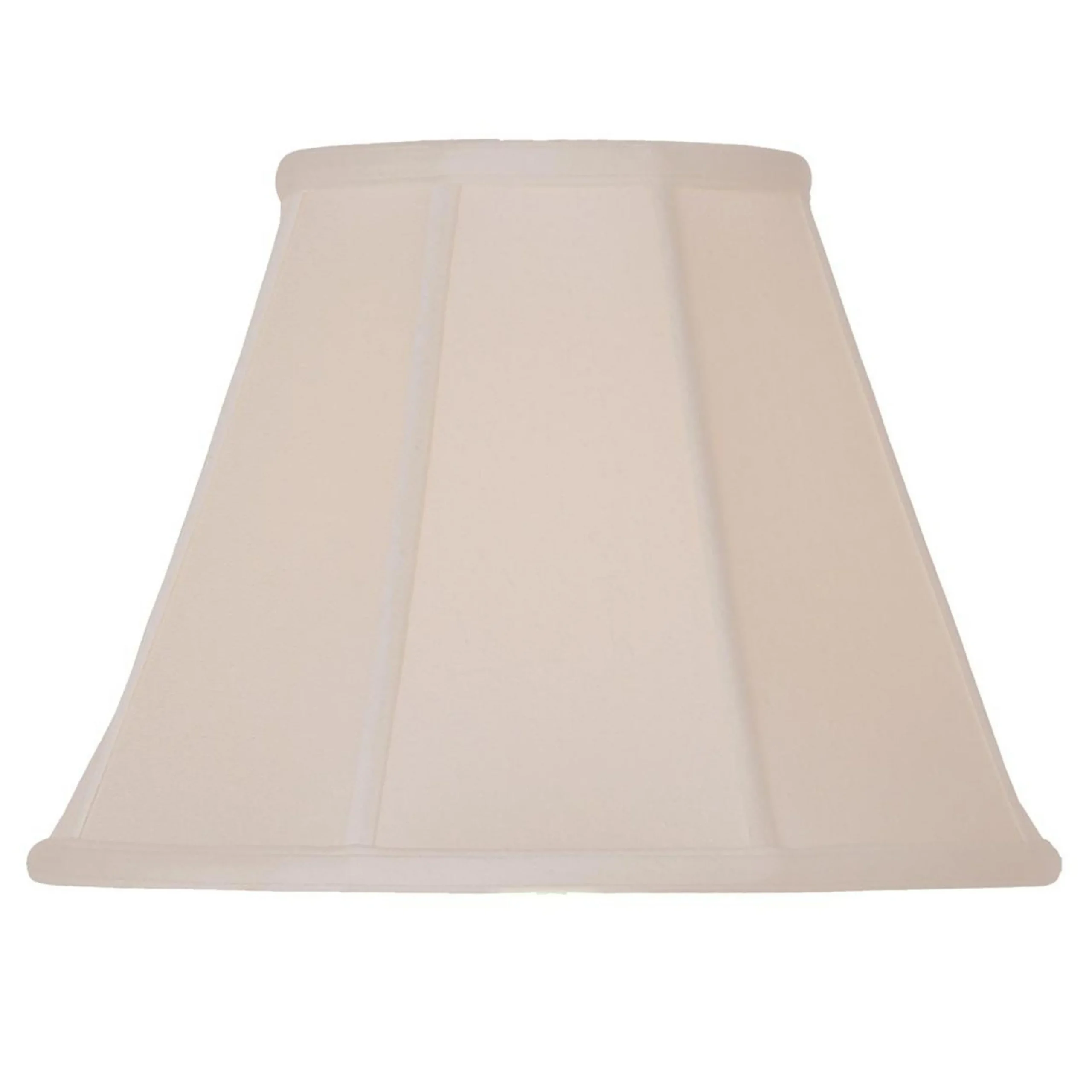 12" Swing Arm Lamp Shade