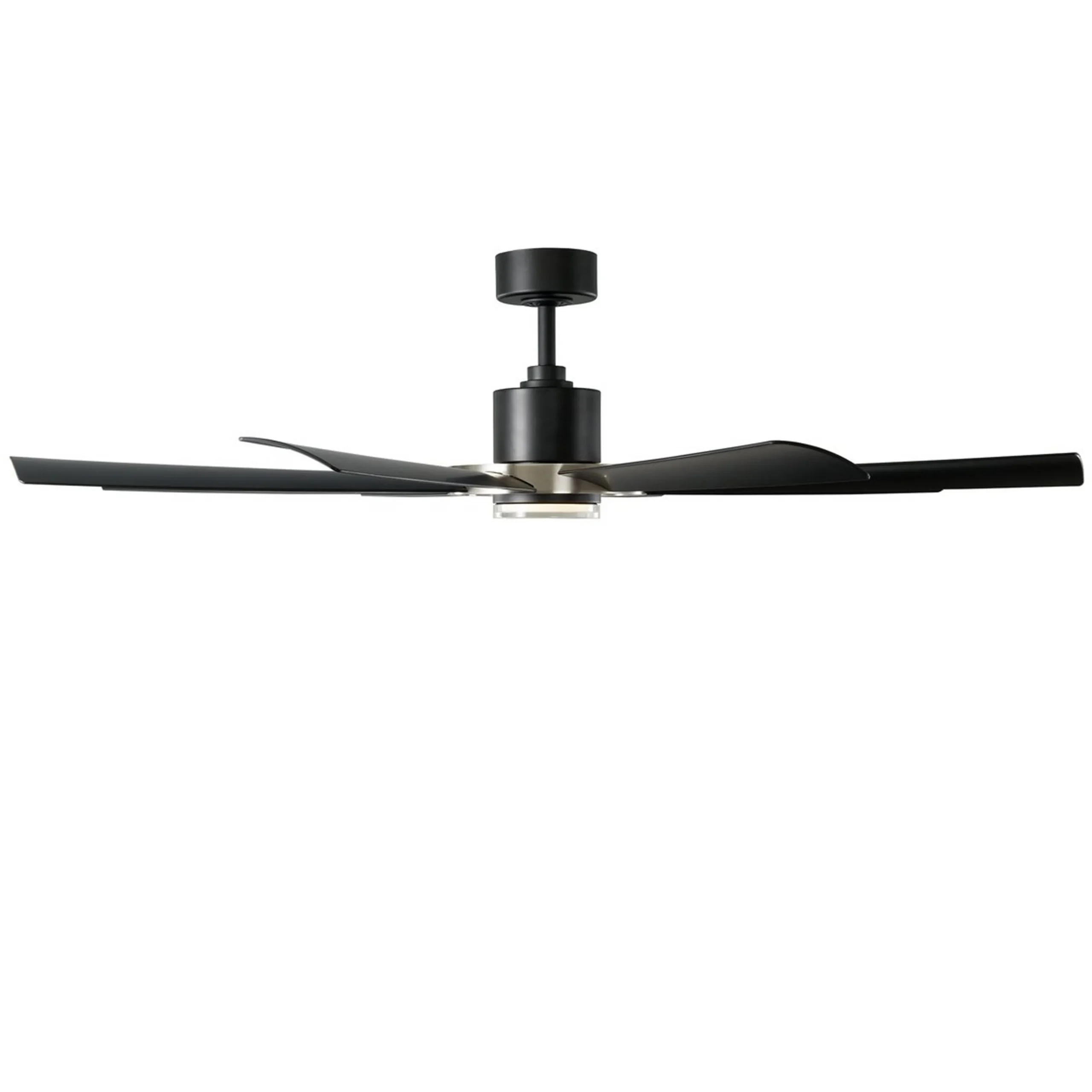 60" Tatiana Smart LED Indoor / Outdoor Ceiling Fan