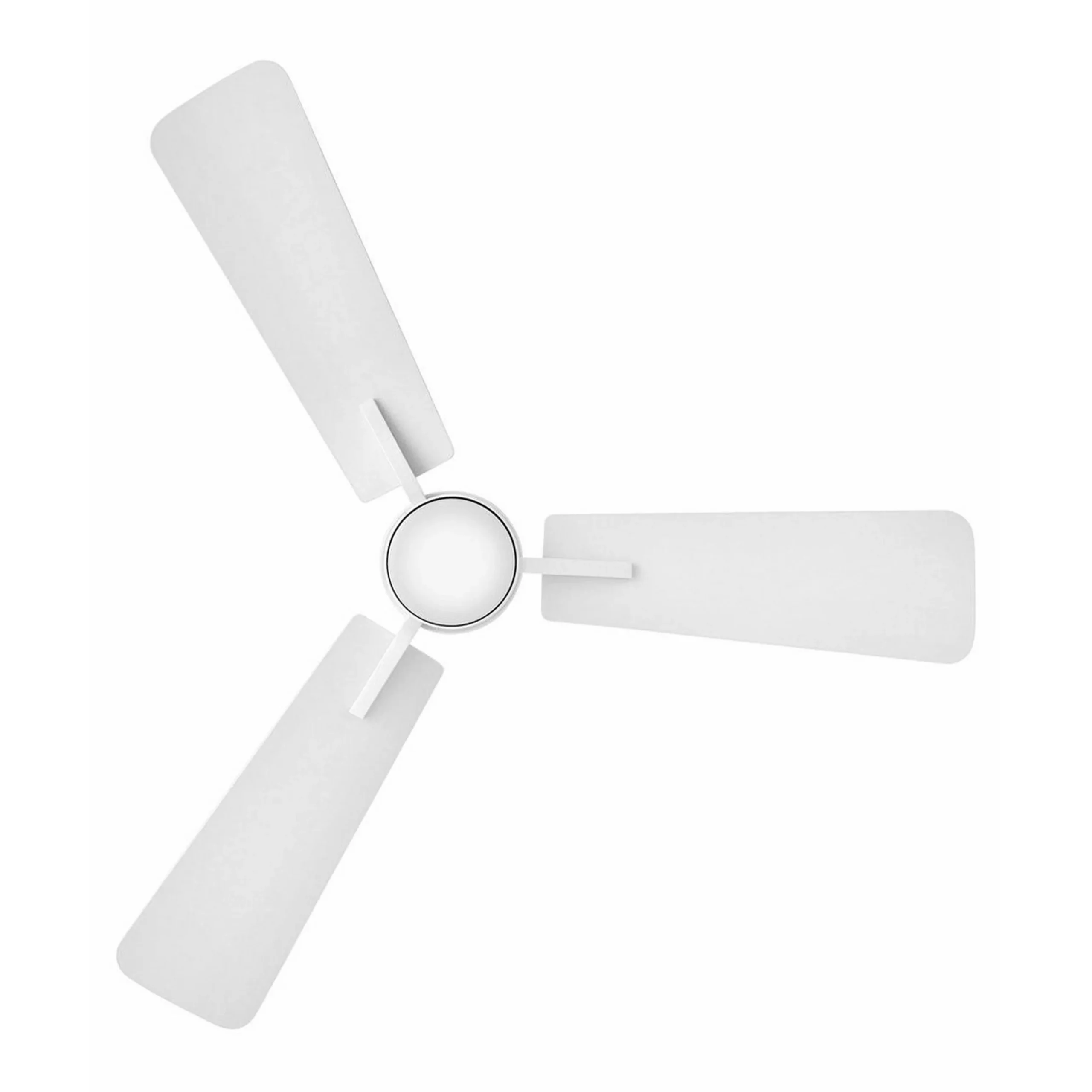 42" Thom Smart LED Indoor / Outdoor Ceiling Fan