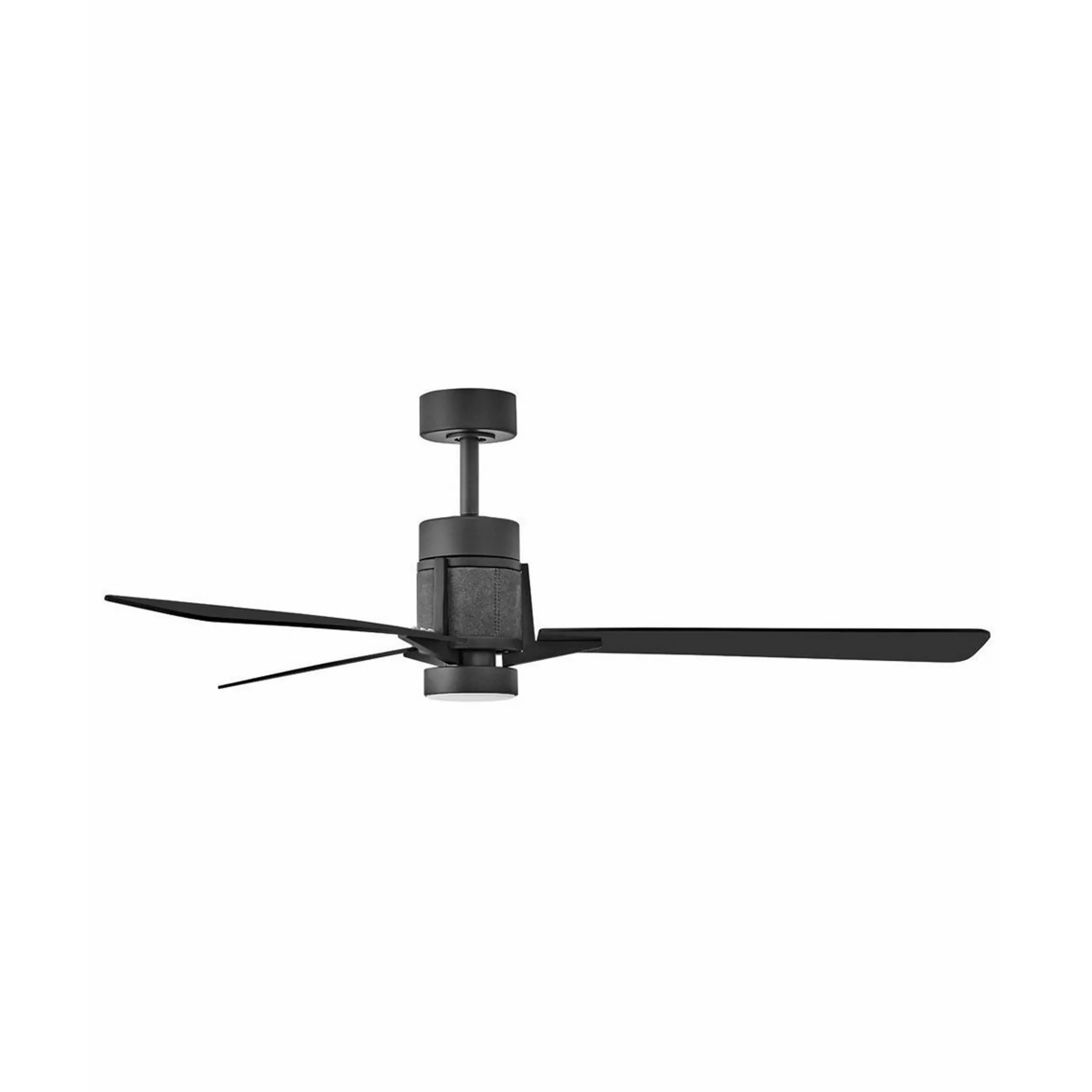 56" Thom Smart LED Indoor / Outdoor Ceiling Fan
