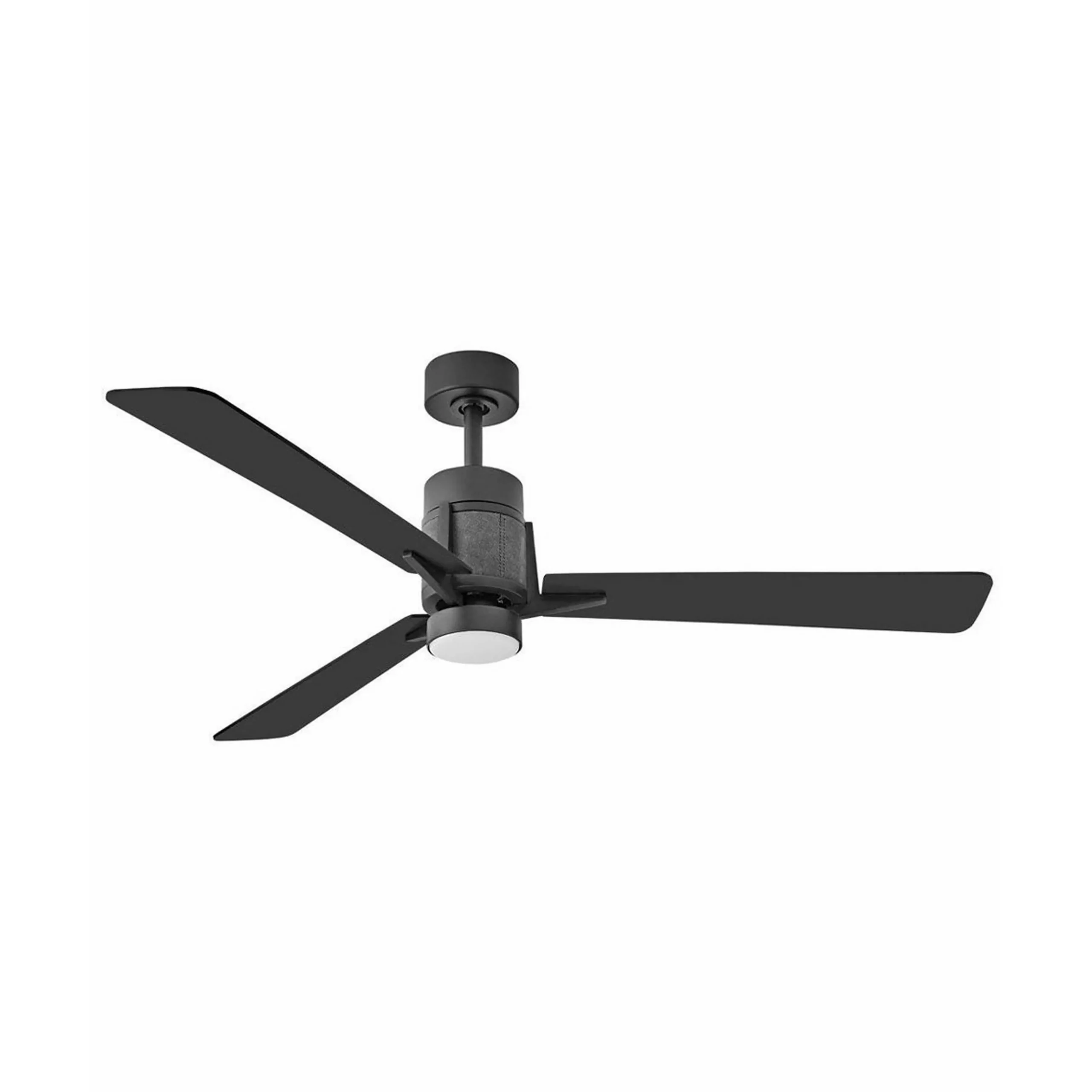 56" Thom Smart LED Indoor / Outdoor Ceiling Fan