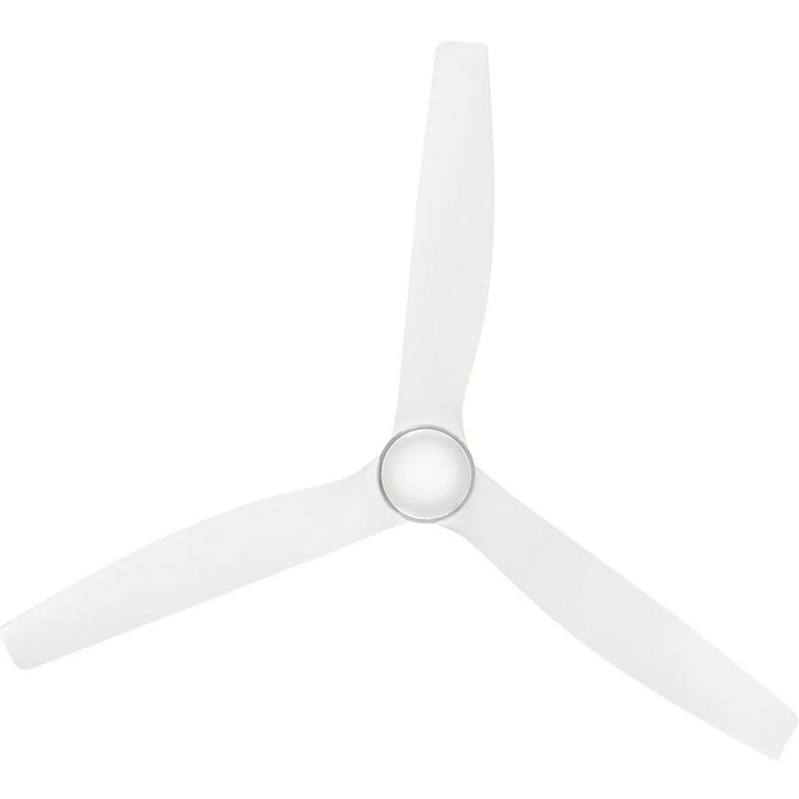 52" Vacanza Indoor / Outdoor Smart LED Ceiling Fan