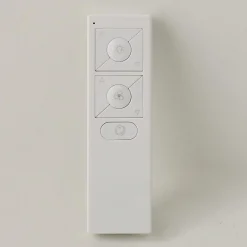 62