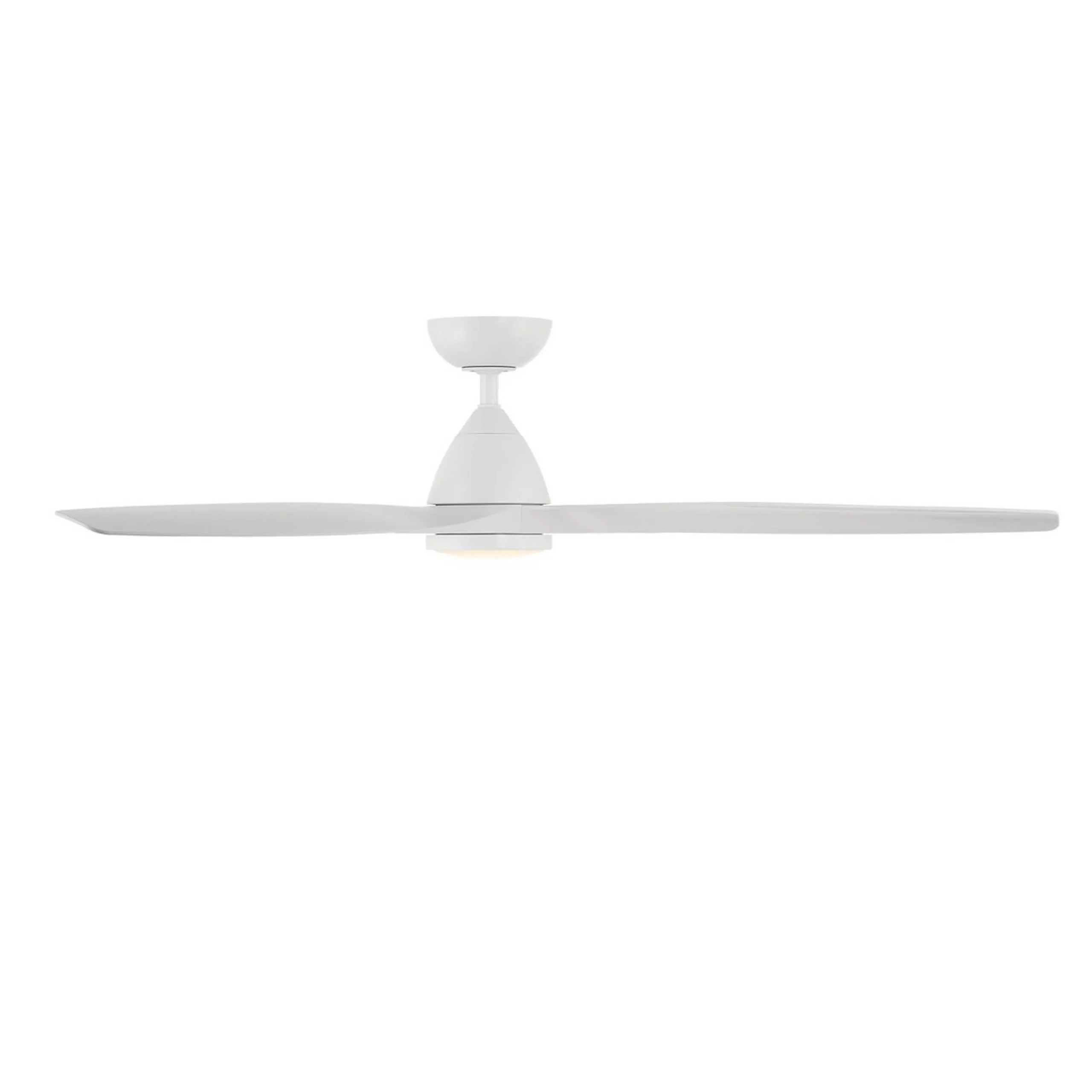 62" Valen Smart LED Indoor / Outdoor Ceiling Fan