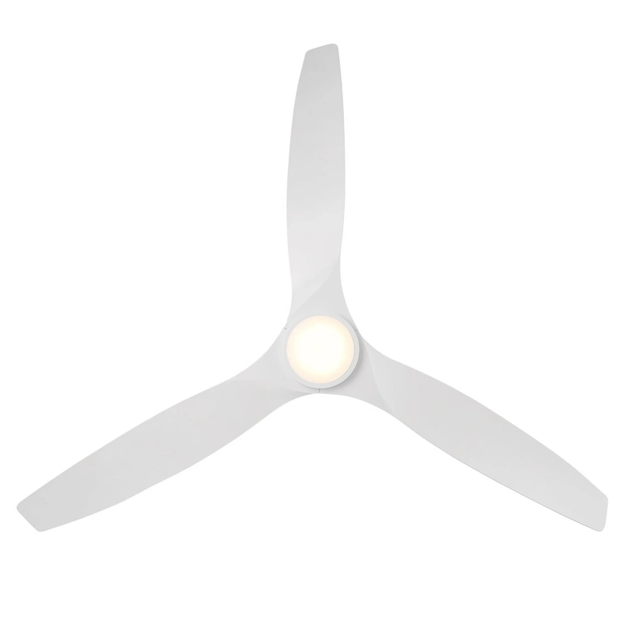 62" Valen Smart LED Indoor / Outdoor Ceiling Fan