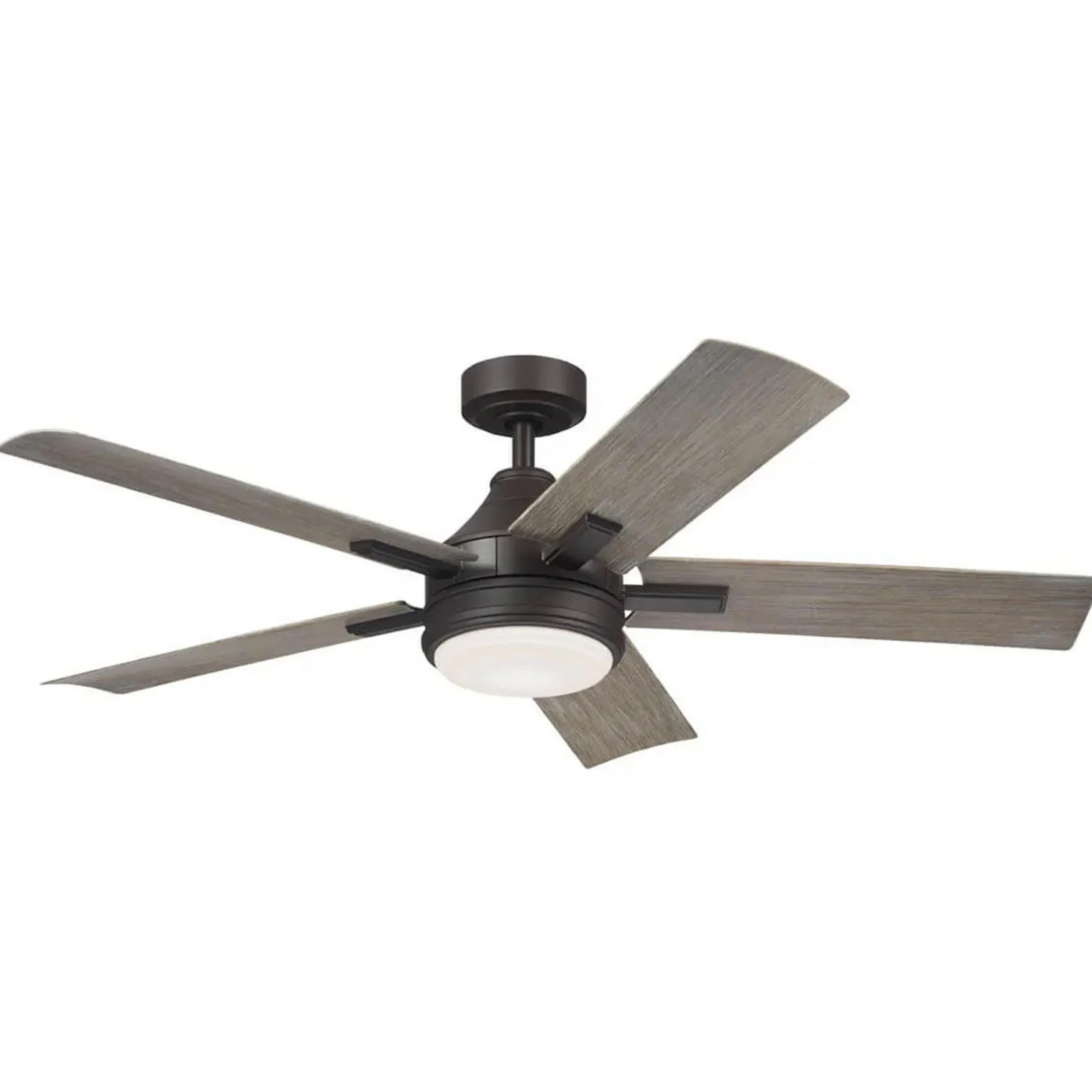 52" Vista Indoor / Outdoor Ceiling Fan