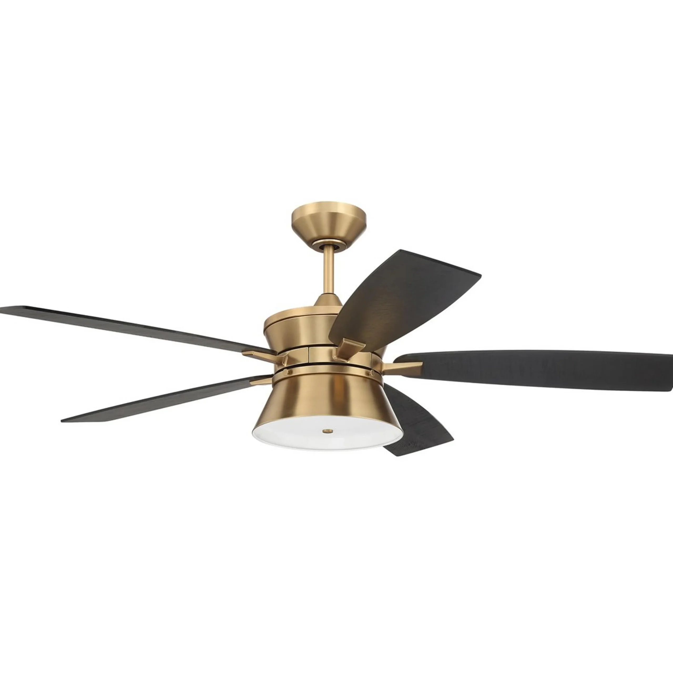 52" Wayra Smart Ceiling Fan