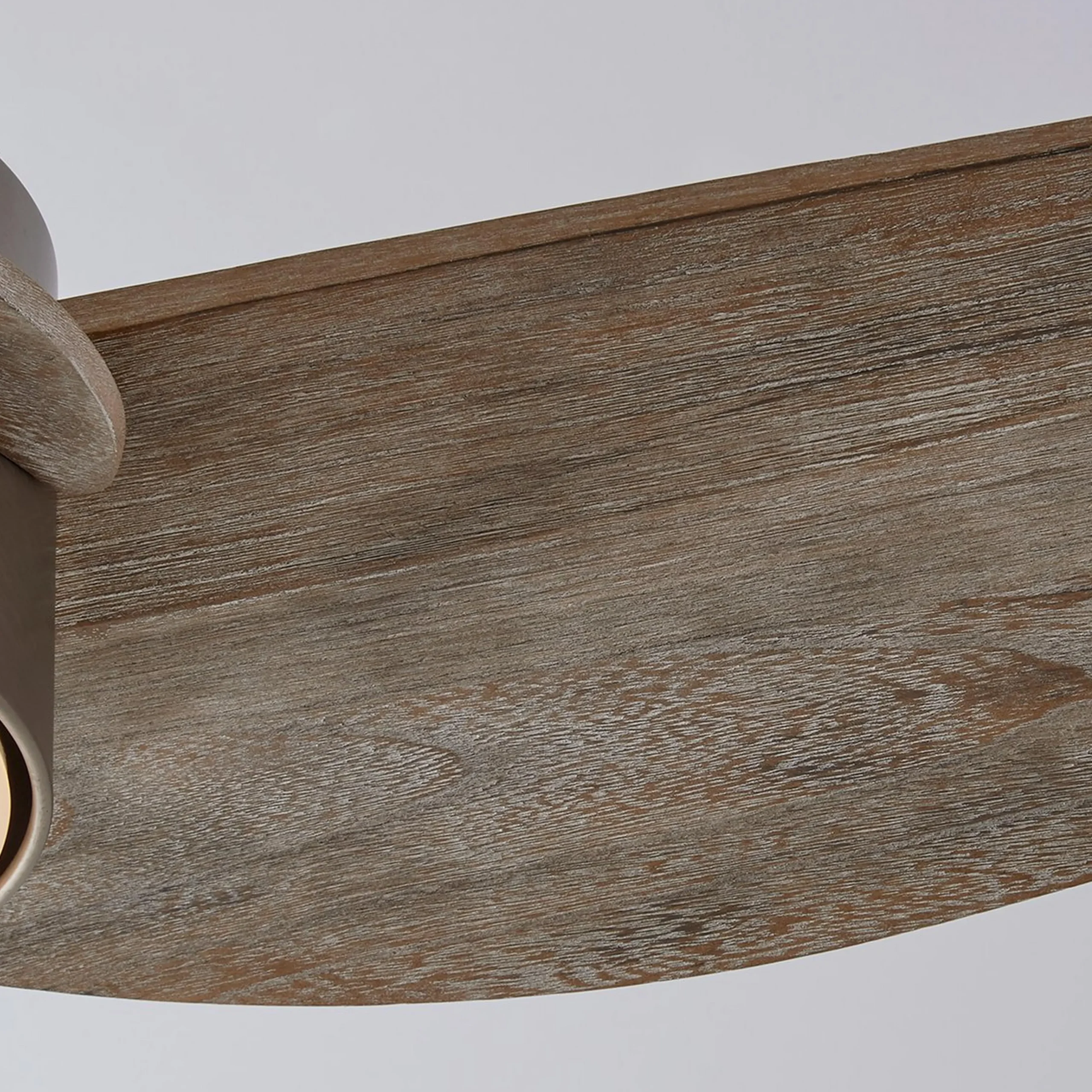 52" Whirligig LED Ceiling Fan