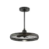29" Workshop Ceiling Fan