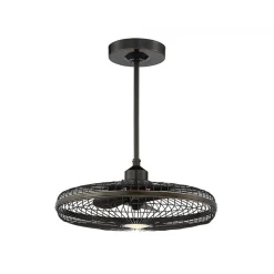 29" Workshop Ceiling Fan
