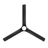 52" Xue Smart LED Indoor / Outdoor Ceiling Fan