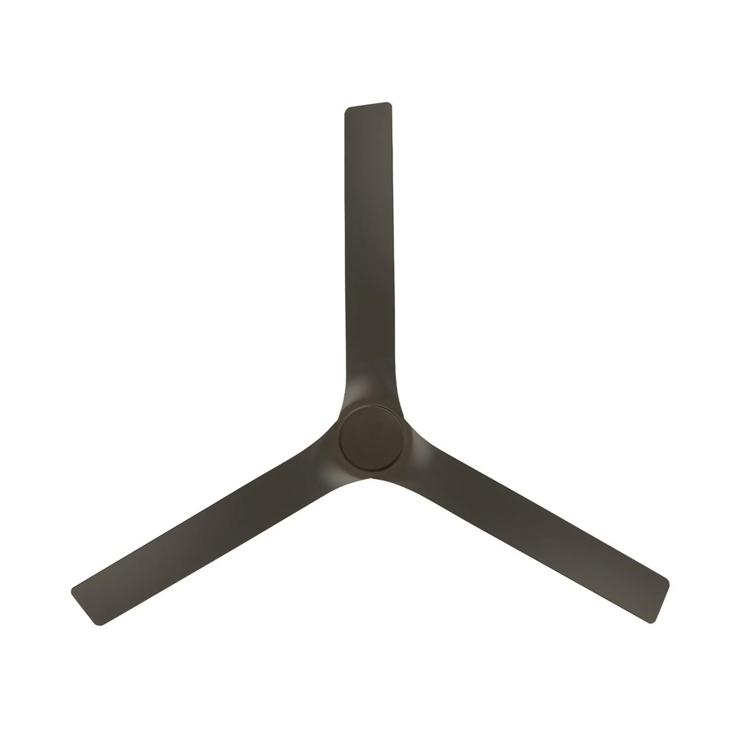 52" Xue Smart LED Indoor / Outdoor Low Profile Ceiling Fan